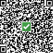 Healthcare Providers Similar to 1295828200 NPI Number | NPI Registry | www.DataLabs.Health