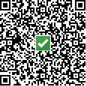 Healthcare Providers Similar to 1295828838 NPI Number | NPI Registry | www.DataLabs.Health