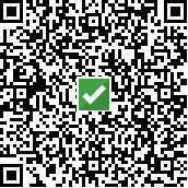 Healthcare Providers Similar to 1295828952 NPI Number | NPI Registry | www.DataLabs.Health