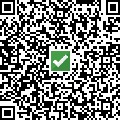 Healthcare Providers Similar to 1295829034 NPI Number | NPI Registry | www.DataLabs.Health