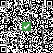 Healthcare Providers Similar to 1295829042 NPI Number | NPI Registry | www.DataLabs.Health