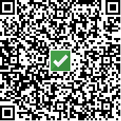 Healthcare Providers Similar to 1295829265 NPI Number | NPI Registry | www.DataLabs.Health