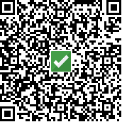 Healthcare Providers Similar to 1295829380 NPI Number | NPI Registry | www.DataLabs.Health