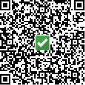 Healthcare Providers Similar to 1295829711 NPI Number | NPI Registry | www.DataLabs.Health