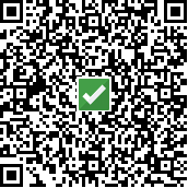 Healthcare Providers Similar to 1295829828 NPI Number | NPI Registry | www.DataLabs.Health