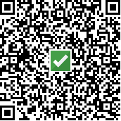 Healthcare Providers Similar to 1295830495 NPI Number | NPI Registry | www.DataLabs.Health