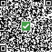 Healthcare Providers Similar to 1295830586 NPI Number | NPI Registry | www.DataLabs.Health