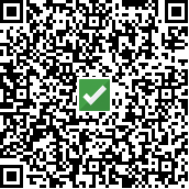 Healthcare Providers Similar to 1295830834 NPI Number | NPI Registry | www.DataLabs.Health