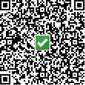 Healthcare Providers Similar to 1295830909 NPI Number | NPI Registry | www.DataLabs.Health