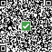 Healthcare Providers Similar to 1295830933 NPI Number | NPI Registry | www.DataLabs.Health