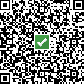 Healthcare Providers Similar to 1295830958 NPI Number | NPI Registry | www.DataLabs.Health