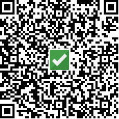 Healthcare Providers Similar to 1295831089 NPI Number | NPI Registry | www.DataLabs.Health