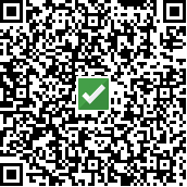 Healthcare Providers Similar to 1295831626 NPI Number | NPI Registry | www.DataLabs.Health