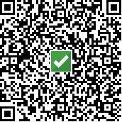 Healthcare Providers Similar to 1295831691 NPI Number | NPI Registry | www.DataLabs.Health