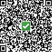 Healthcare Providers Similar to 1295831923 NPI Number | NPI Registry | www.DataLabs.Health