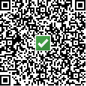 Healthcare Providers Similar to 1295831972 NPI Number | NPI Registry | www.DataLabs.Health