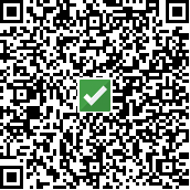 Healthcare Providers Similar to 1295832459 NPI Number | NPI Registry | www.DataLabs.Health