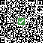 Healthcare Providers Similar to 1295833051 NPI Number | NPI Registry | www.DataLabs.Health