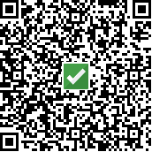 Healthcare Providers Similar to 1295833242 NPI Number | NPI Registry | www.DataLabs.Health