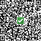 Healthcare Providers Similar to 1295834059 NPI Number | NPI Registry | www.DataLabs.Health