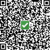 Healthcare Providers Similar to 1295834174 NPI Number | NPI Registry | www.DataLabs.Health