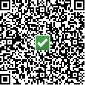 Healthcare Providers Similar to 1295834281 NPI Number | NPI Registry | www.DataLabs.Health