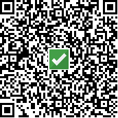 Healthcare Providers Similar to 1295834299 NPI Number | NPI Registry | www.DataLabs.Health