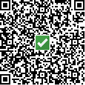 Healthcare Providers Similar to 1295834331 NPI Number | NPI Registry | www.DataLabs.Health