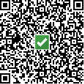 Healthcare Providers Similar to 1295834414 NPI Number | NPI Registry | www.DataLabs.Health