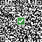 Healthcare Providers Similar to 1295834745 NPI Number | NPI Registry | www.DataLabs.Health