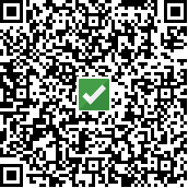 Healthcare Providers Similar to 1295834901 NPI Number | NPI Registry | www.DataLabs.Health