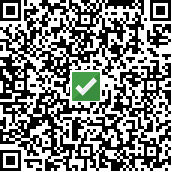 Healthcare Providers Similar to 1295834943 NPI Number | NPI Registry | www.DataLabs.Health