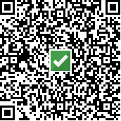 Healthcare Providers Similar to 1295835056 NPI Number | NPI Registry | www.DataLabs.Health