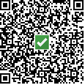 Healthcare Providers Similar to 1295835627 NPI Number | NPI Registry | www.DataLabs.Health