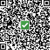 Healthcare Providers Similar to 1295835916 NPI Number | NPI Registry | www.DataLabs.Health