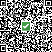 Healthcare Providers Similar to 1295836112 NPI Number | NPI Registry | www.DataLabs.Health