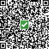 Healthcare Providers Similar to 1295836211 NPI Number | NPI Registry | www.DataLabs.Health