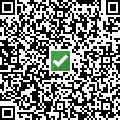 Healthcare Providers Similar to 1295836534 NPI Number | NPI Registry | www.DataLabs.Health