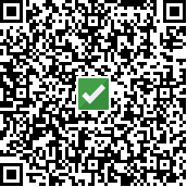 Healthcare Providers Similar to 1295836567 NPI Number | NPI Registry | www.DataLabs.Health