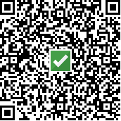 Healthcare Providers Similar to 1295836591 NPI Number | NPI Registry | www.DataLabs.Health