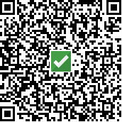 Healthcare Providers Similar to 1295836609 NPI Number | NPI Registry | www.DataLabs.Health