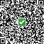 Healthcare Providers Similar to 1295836765 NPI Number | NPI Registry | www.DataLabs.Health