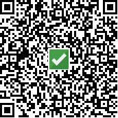 Healthcare Providers Similar to 1295836831 NPI Number | NPI Registry | www.DataLabs.Health