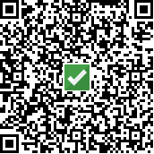 Healthcare Providers Similar to 1295836864 NPI Number | NPI Registry | www.DataLabs.Health