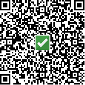 Healthcare Providers Similar to 1295837227 NPI Number | NPI Registry | www.DataLabs.Health