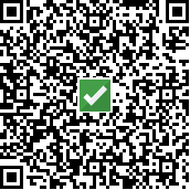 Healthcare Providers Similar to 1295837243 NPI Number | NPI Registry | www.DataLabs.Health