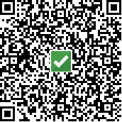 Healthcare Providers Similar to 1295837326 NPI Number | NPI Registry | www.DataLabs.Health