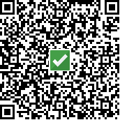 Healthcare Providers Similar to 1295837524 NPI Number | NPI Registry | www.DataLabs.Health