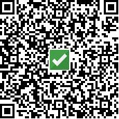 Healthcare Providers Similar to 1295837581 NPI Number | NPI Registry | www.DataLabs.Health