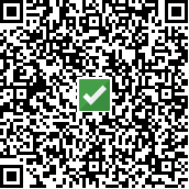 Healthcare Providers Similar to 1295837904 NPI Number | NPI Registry | www.DataLabs.Health